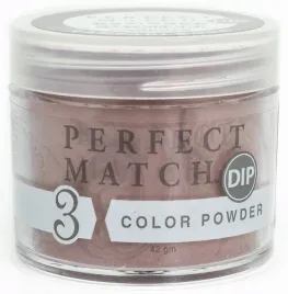 puder-do-manicure-tytanowego-pmdp029-campari-soda-perfect-match-dip-42g