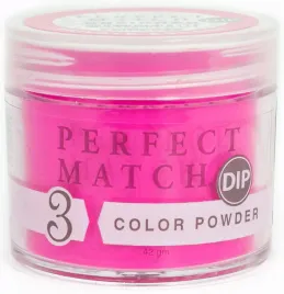puder-do-manicure-tytanowego-pmdp042-private-escort-perfect-match-dip-42g