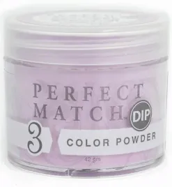 puder-do-manicure-tytanowego-pmdp072-always-and-forever-perfect-match-dip-42g