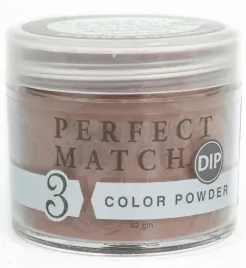 puder-do-manicure-tytanowego-pmdp184-risque-business-perfect-match-dip-42g