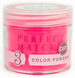 puder-do-manicure-tytanowego-pmdp038-that-s-hot-pink-perfect-match-dip-42g