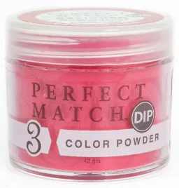 puder-do-manicure-tytanowego-pmdp188-lady-in-red-perfect-match-dip-42g