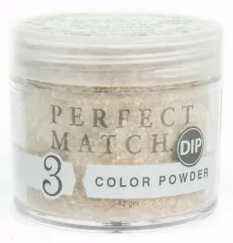 puder-do-manicure-tytanowego-pmdp089-queens-of-drums-perfect-match-dip-42g