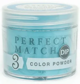 puder-do-manicure-tytanowego-pmdp146-morning-melody-perfect-match-dip-42g