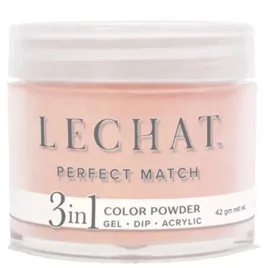 puder-do-manicure-tytanowego-pmdp015-paloma-perfect-match-dip-42g