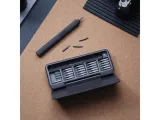 hoto-25-in-1-electric-precision-screwdriver-kit-stan-nowy
