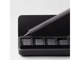 hoto-25-in-1-electric-precision-screwdriver-kit-marka-hoto