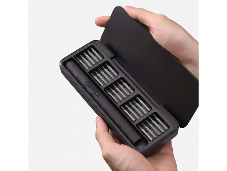 hoto-25-in-1-electric-precision-screwdriver-kit-rodzaj-krzyzakowy-ph-torx-zestaw