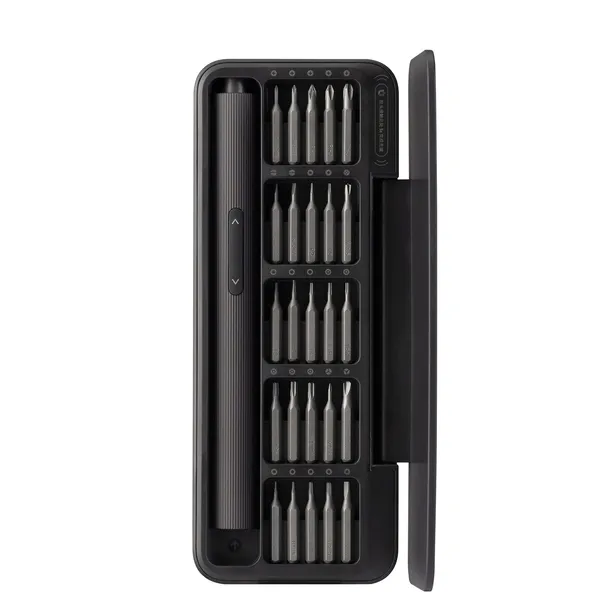 hoto-25-in-1-electric-precision-screwdriver-kit-informacje-dodatkowe-koncowka-magnetyczna-waliza-w-zestawie-wymienne-koncowki