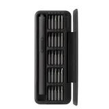 hoto-25-in-1-electric-precision-screwdriver-kit-informacje-dodatkowe-koncowka-magnetyczna-waliza-w-zestawie-wymienne-koncowki