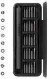 hoto-25-in-1-electric-precision-screwdriver-kit-kod-producenta-qwlsd010