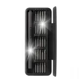 hoto-25-in-1-electric-precision-screwdriver-kit-stan-nowy-rodzaj-krzyzakowy-ph-torx-zestaw