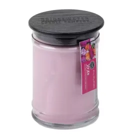 swieca-zapachowa-xoxo-524g-bridgewater-candle