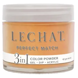 puder-do-manicure-tytanowego-pmdp239-harvest-moon-perfect-match-dip-42g