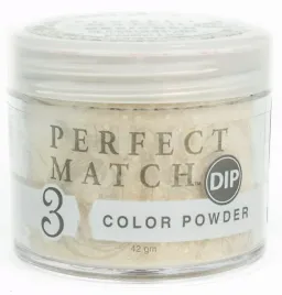 puder-do-manicure-tytanowego-pmdp135-golden-bliss-perfect-match-dip-42g