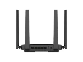 cudy-router-wi-fi-wr3600-wf7-be3600-gigabit-mesh-black-mesh-router-wi-fi