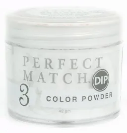 puder-do-manicure-tytanowego-pmdp088-brazilian-muse-perfect-match-dip-42g