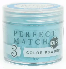 puder-do-manicure-tytanowego-pmdp199-dive-in-perfect-match-dip-42g