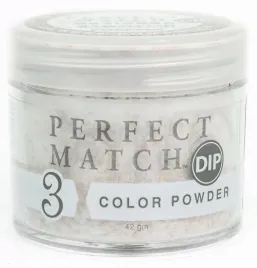 puder-do-manicure-tytanowego-pmdp055-la-rosa-romantica-perfect-match-dip-42