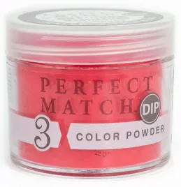 puder-do-manicure-tytanowego-pmdp091-sealed-with-a-kiss-perfect-match-dip-4