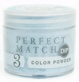 puder-do-manicure-tytanowego-pmdp221-moonstone-perfect-match-dip-42g