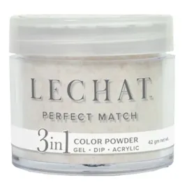 puder-do-manicure-tytanowego-pmdp241-private-party-perfect-match-dip-42g