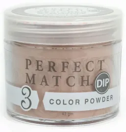 puder-do-manicure-tytanowego-pmdp114-utaupia-perfect-match-dip-42g