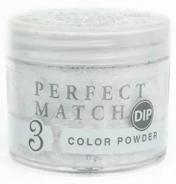 puder-do-manicure-tytanowego-pmdp134-titanium-perfect-match-dip-42g