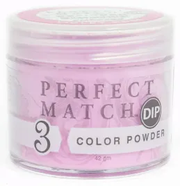 puder-do-manicure-tytanowego-pmdp228-violet-rose-perfect-match-dip-42g
