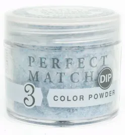 puder-do-manicure-tytanowego-pmdp090-trios-electrics-perfect-match-dip-42g