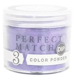 puder-do-manicure-tytanowego-pmdp154-castaway-perfect-match-dip-42g