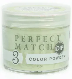 puder-do-manicure-tytanowego-pmdp144-south-beach-perfect-match-dip-42g