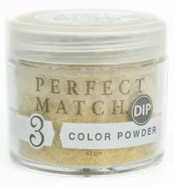 puder-do-manicure-tytanowego-pmdp056-seriously-golden-perfect-match-dip-42g