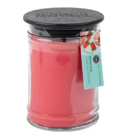 swieca-zapachowa-melon-pop-524g-bridgewater-candle