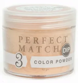puder-do-manicure-tytanowego-pmdp177-nude-beach-perfect-match-dip-42g