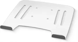 one-for-all-dm0010-uniwersalny-uchwyt-na-laptopa