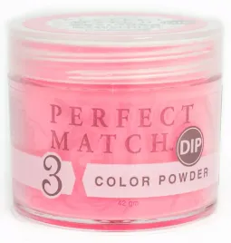 puder-do-manicure-tytanowego-pmdp095-first-love-perfect-match-dip-42g