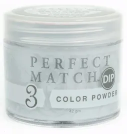 puder-do-manicure-tytanowego-pmdp220-selene-perfect-match-dip-42g