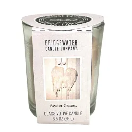 swieca-zapachowa-votive-w-szkle-sweet-grace-99-g-bridgewater-candle