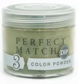 puder-do-manicure-tytanowego-pmdp210-olivia-perfect-match-dip-42g