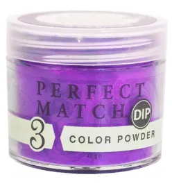 puder-do-manicure-tytanowego-pmdp102-violetta-perfect-match-dip-42g