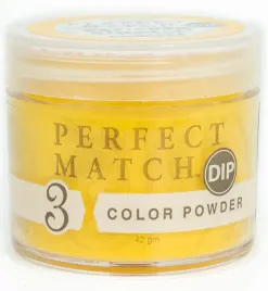 puder-do-manicure-tytanowego-pmdp064-golden-boy-friend-perfect-match-dip-42