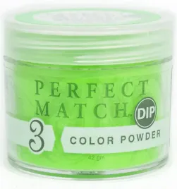 puder-do-manicure-tytanowego-pmdp040-anonymity-perfect-match-dip-42g