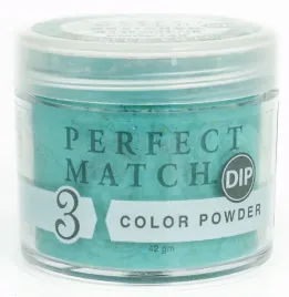 puder-do-manicure-tytanowego-pmdp133-style-envy-perfect-match-dip-42g