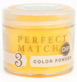 puder-do-manicure-tytanowego-pmdp201-blazin-sun-perfect-match-dip-42g
