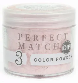 puder-do-manicure-tytanowego-pmdp167-ice-princess-perfect-match-dip-42g