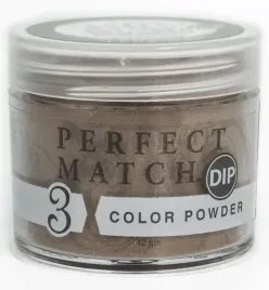 puder-do-manicure-tytanowego-pmdp066-fabulous-boot-camp-perfect-match-dip-4