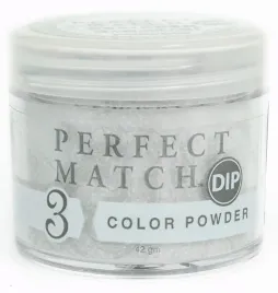 puder-do-manicure-tytanowego-pmdp059-hologram-diamond-perfect-match-dip-42g
