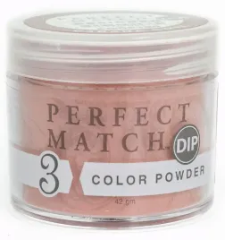 puder-do-manicure-tytanowego-pmdp180-cabana-cove-perfect-match-dip-42g