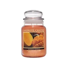 duza-swieca-mango-tango-cheerful-candle